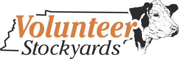 Volunteer Stockyards